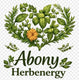 Abony Herbenergy - Home